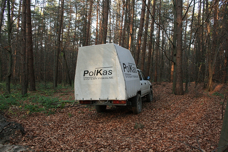 Rostoczek 11.2008 308